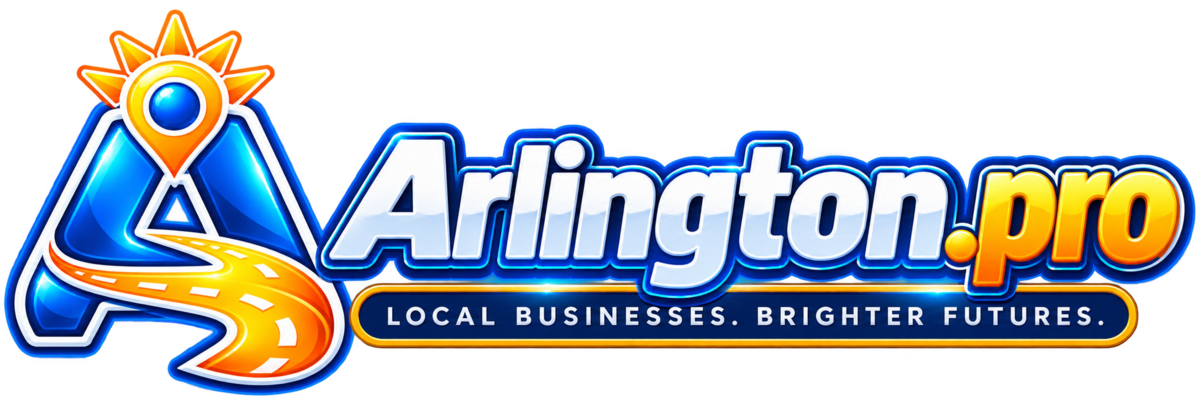arlington.pro